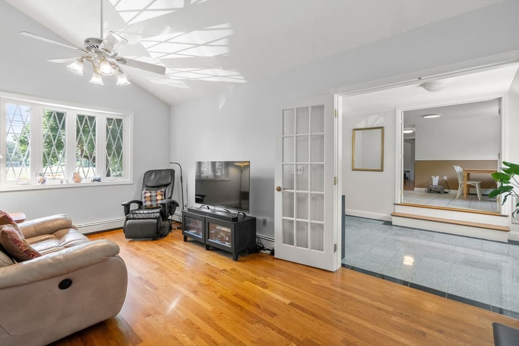50 Mountain Street, Sharon MA 02067 photo 12