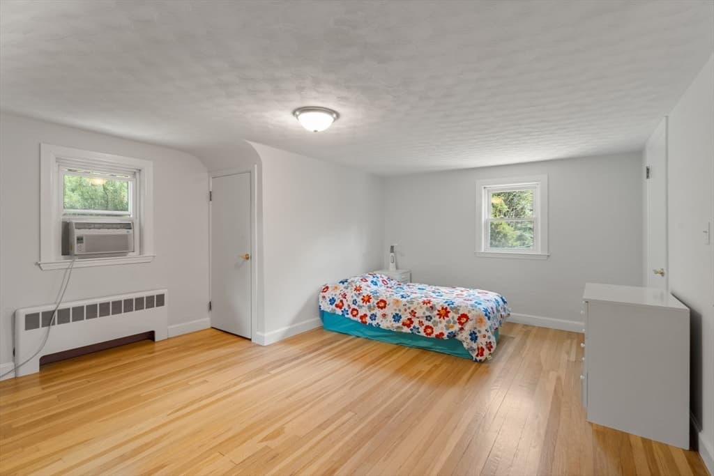 50 Mountain Street, Sharon MA 02067 photo 22