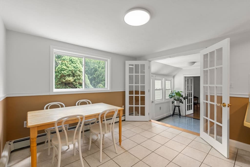 50 Mountain Street, Sharon MA 02067 photo 3
