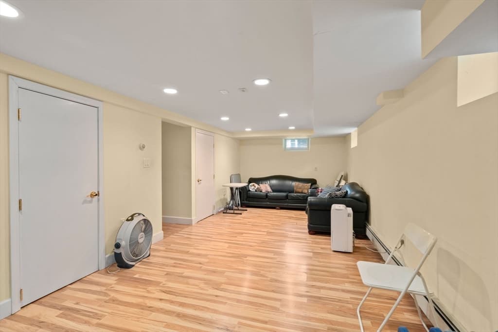 50 Mountain Street, Sharon MA 02067 photo 28