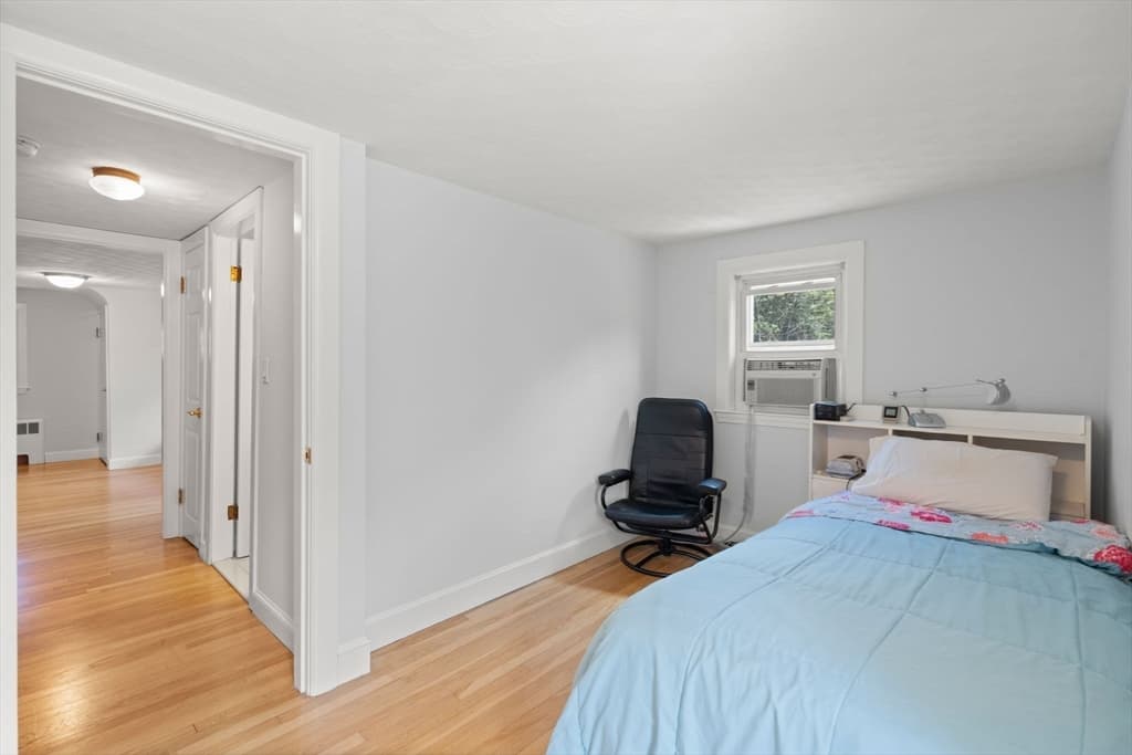 50 Mountain Street, Sharon MA 02067 photo 20