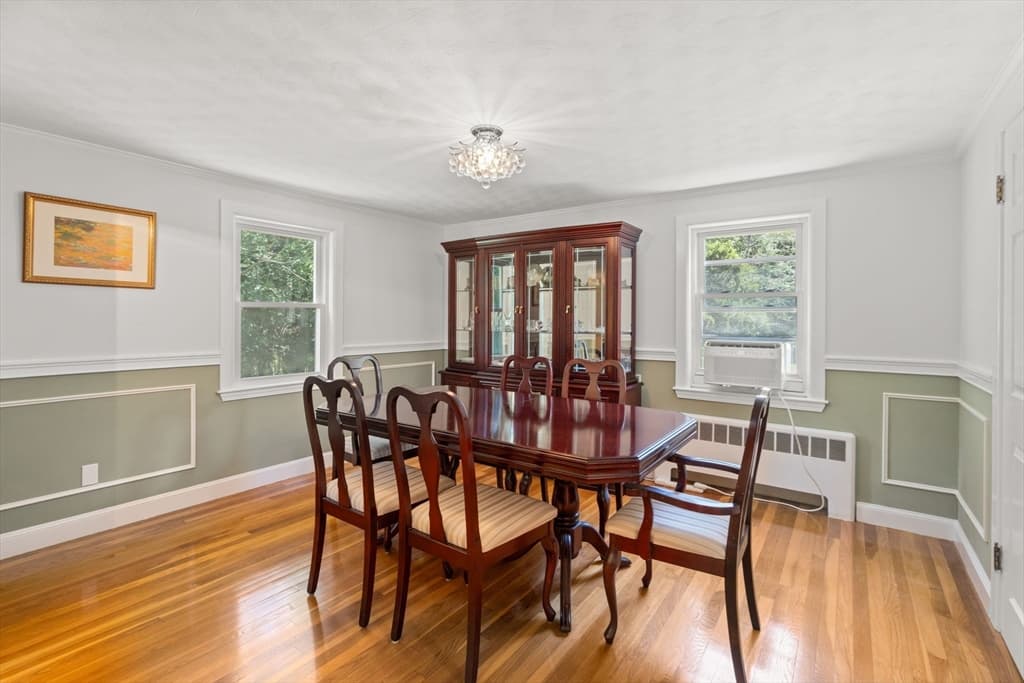 50 Mountain Street, Sharon MA 02067 photo 9
