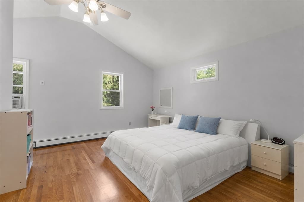 50 Mountain Street, Sharon MA 02067 photo 15