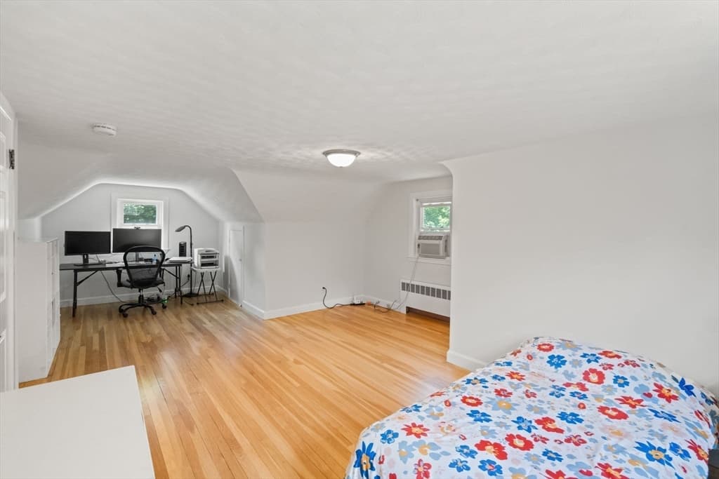 50 Mountain Street, Sharon MA 02067 photo 21
