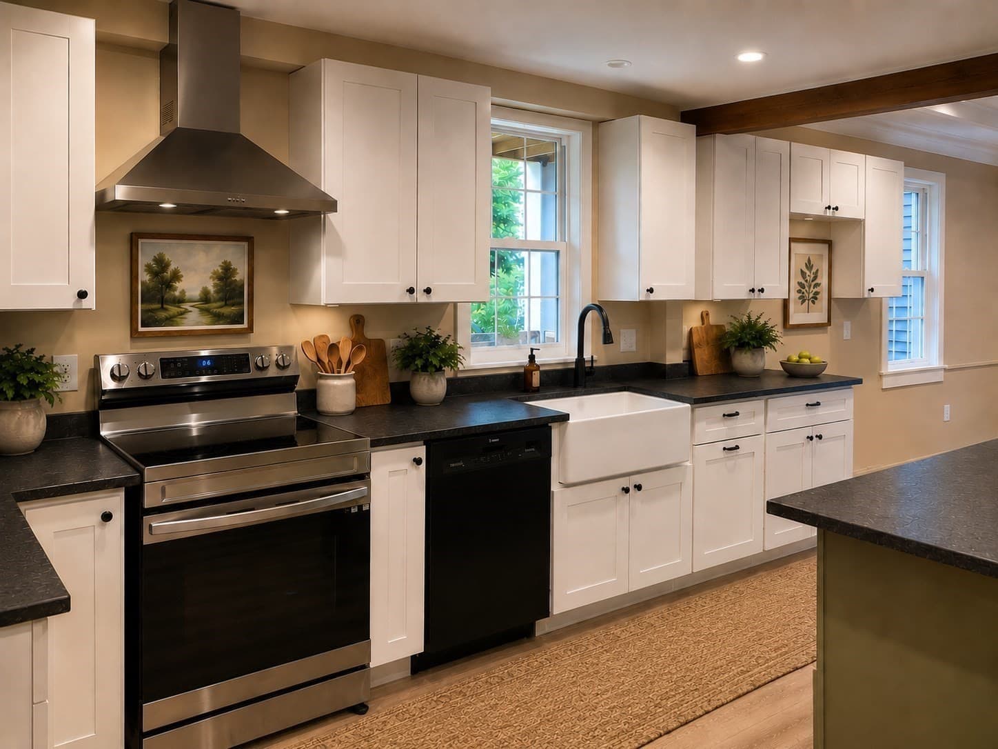 Single Family Residence at 25 West Street, Petersham MA 01366, Petersham, photo 17 of 40