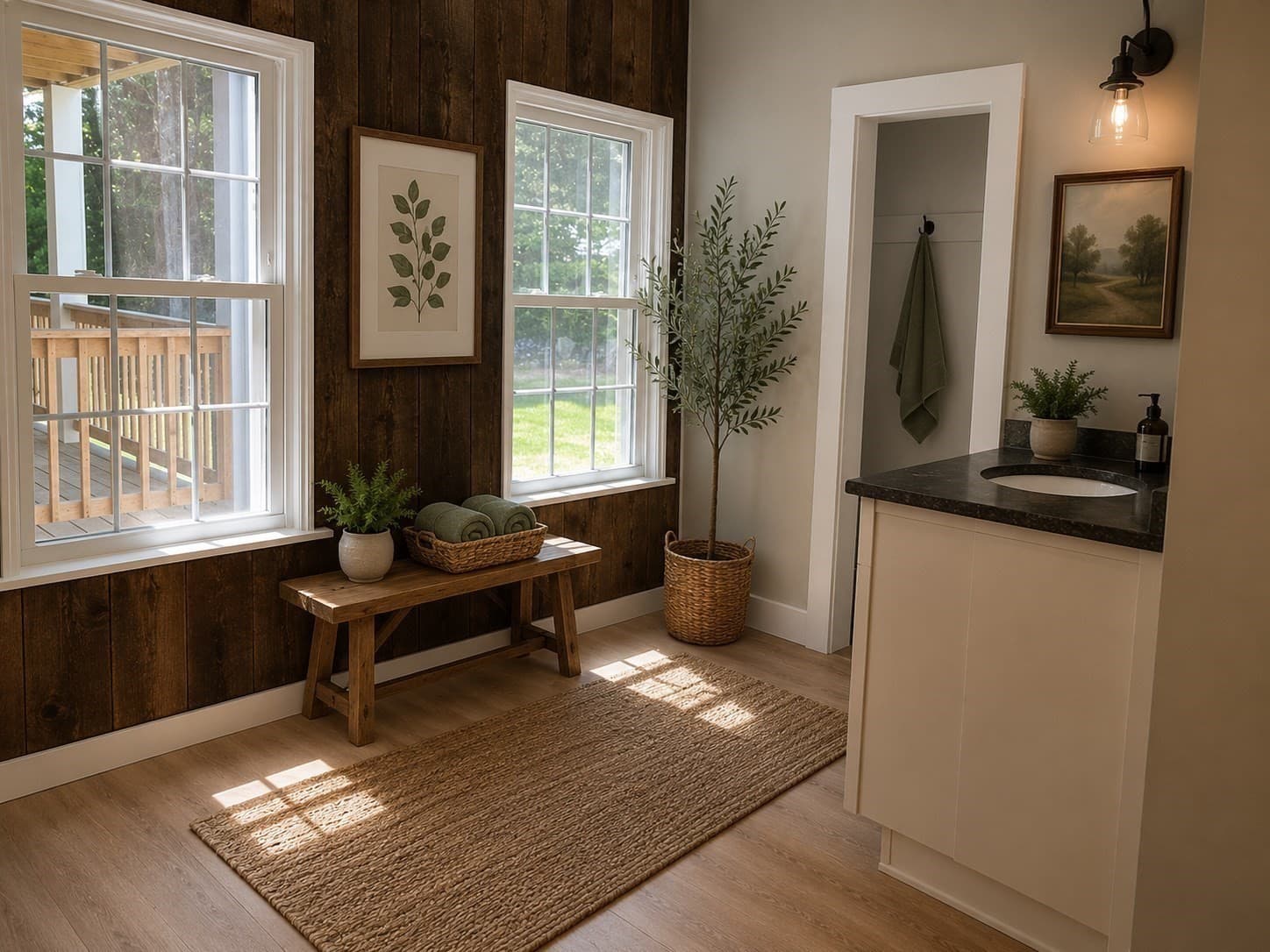 Single Family Residence at 25 West Street, Petersham MA 01366, Petersham, photo 22 of 40