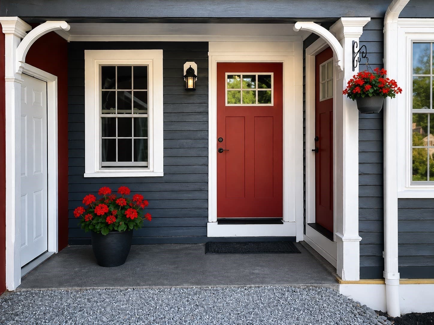 Single Family Residence at 25 West Street, Petersham MA 01366, Petersham, photo 30 of 40