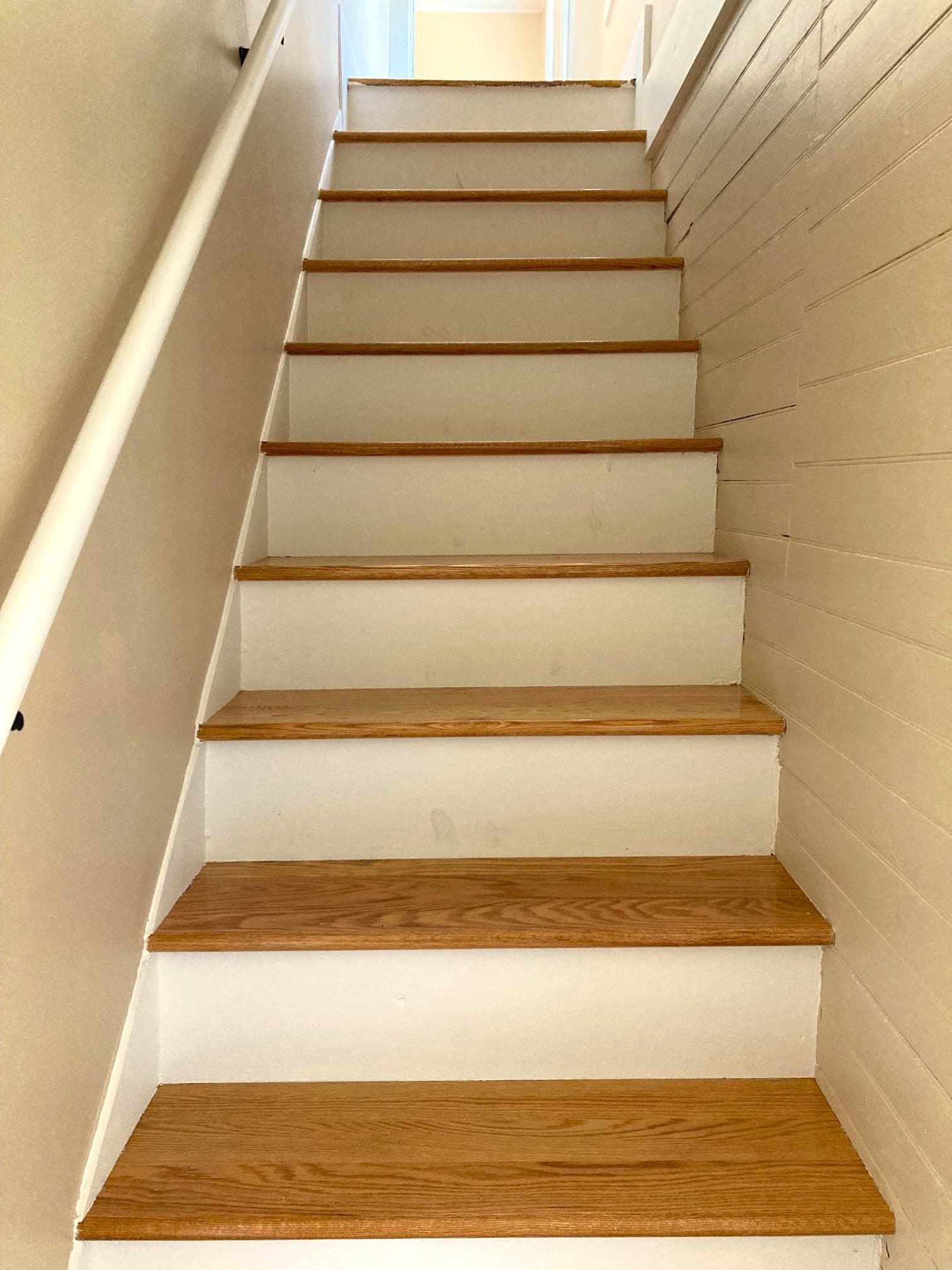 Single Family Residence at 25 West Street, Petersham MA 01366, Petersham, photo 15 of 40