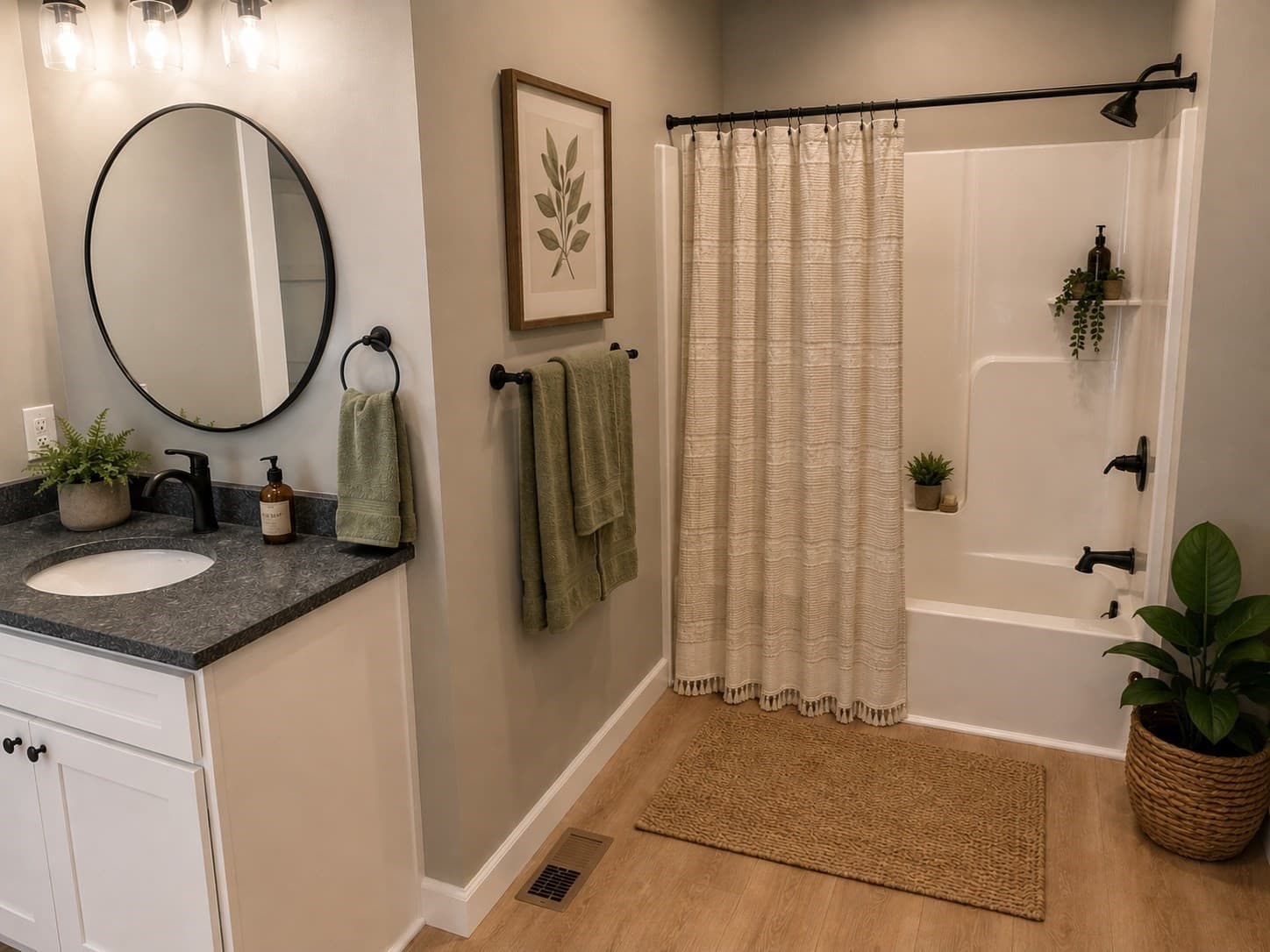 Single Family Residence at 25 West Street, Petersham MA 01366, Petersham, photo 21 of 40