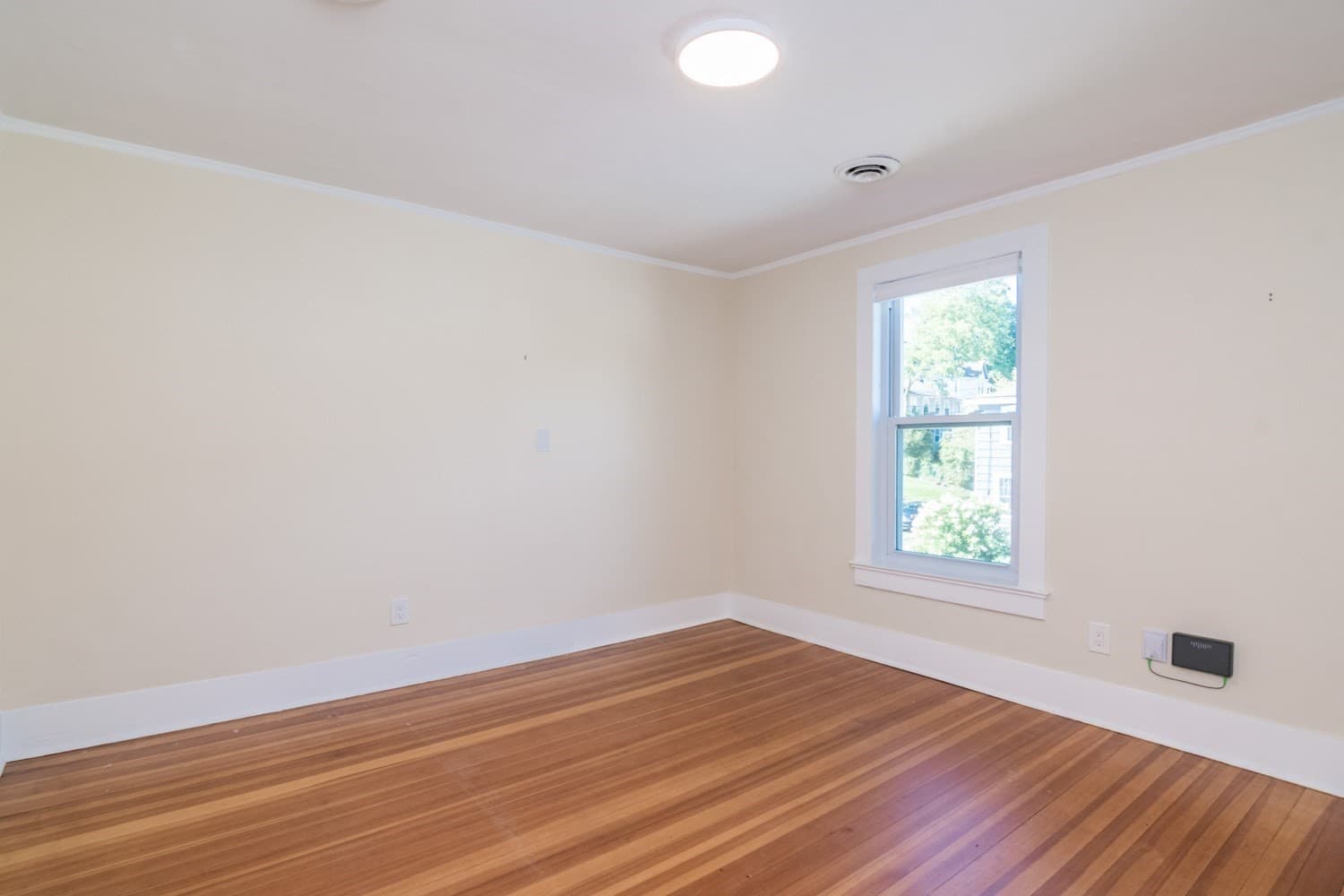 Condominium at 180 State Street # B, Northampton MA 01060, Northampton, photo 23 of 28