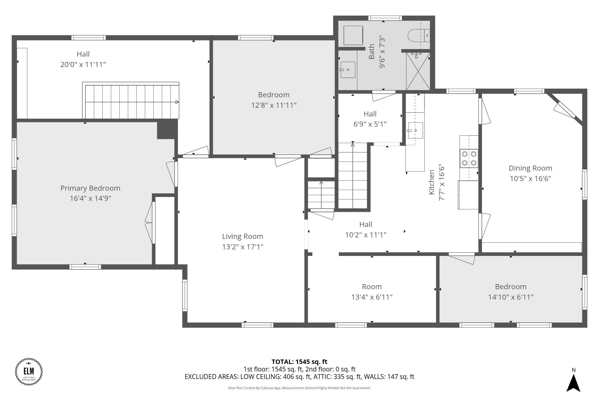 Condominium at 180 State Street # B, Northampton MA 01060, Northampton, photo 27 of 28