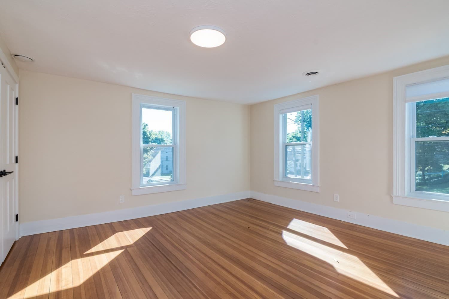 Condominium at 180 State Street # B, Northampton MA 01060, Northampton, photo 13 of 28