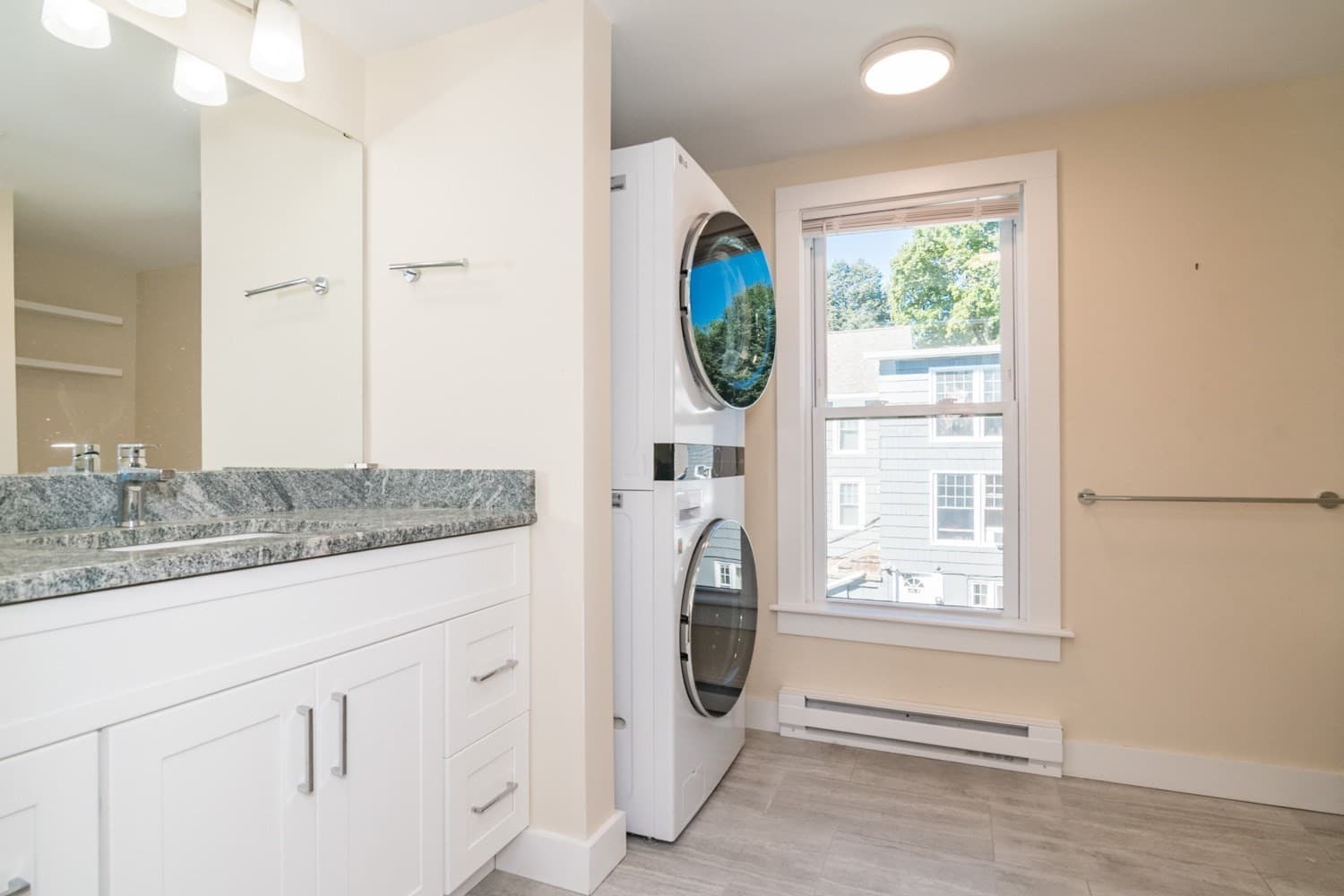 Condominium at 180 State Street # B, Northampton MA 01060, Northampton, photo 17 of 28