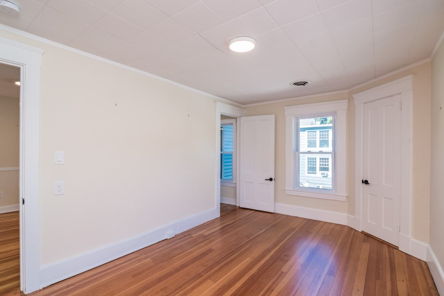 Condominium at 180 State Street # B, Northampton MA 01060, Northampton, photo 16 of 28