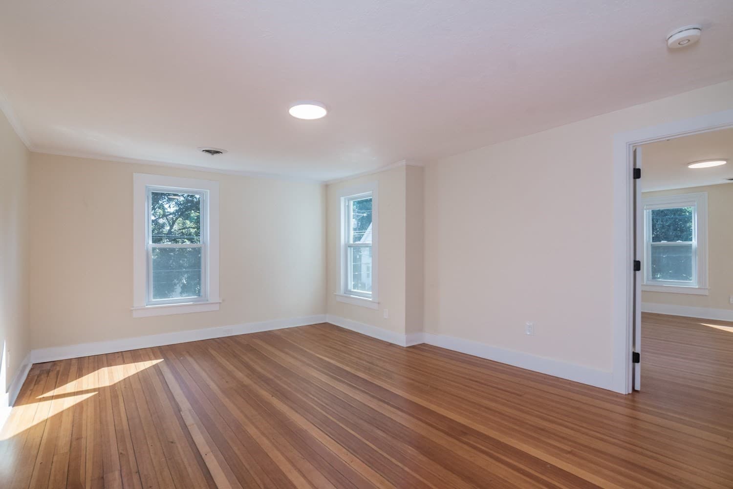 Condominium at 180 State Street # B, Northampton MA 01060, Northampton, photo 3 of 28