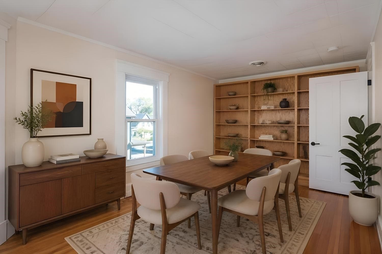 Condominium at 180 State Street # B, Northampton MA 01060, Northampton, photo 14 of 28