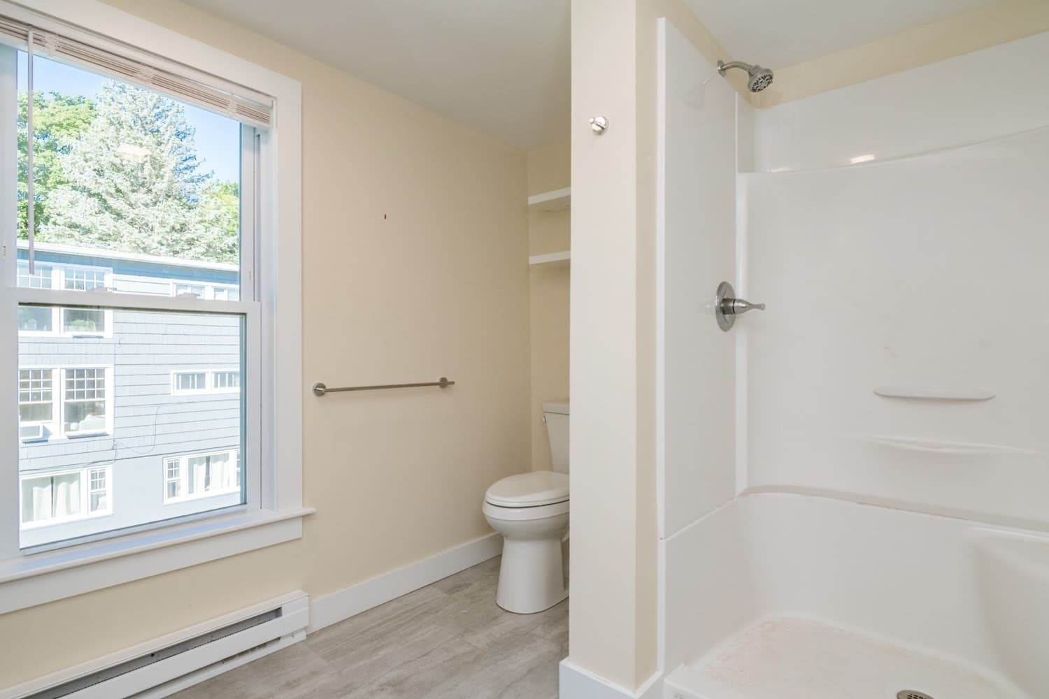 Condominium at 180 State Street # B, Northampton MA 01060, Northampton, photo 18 of 28