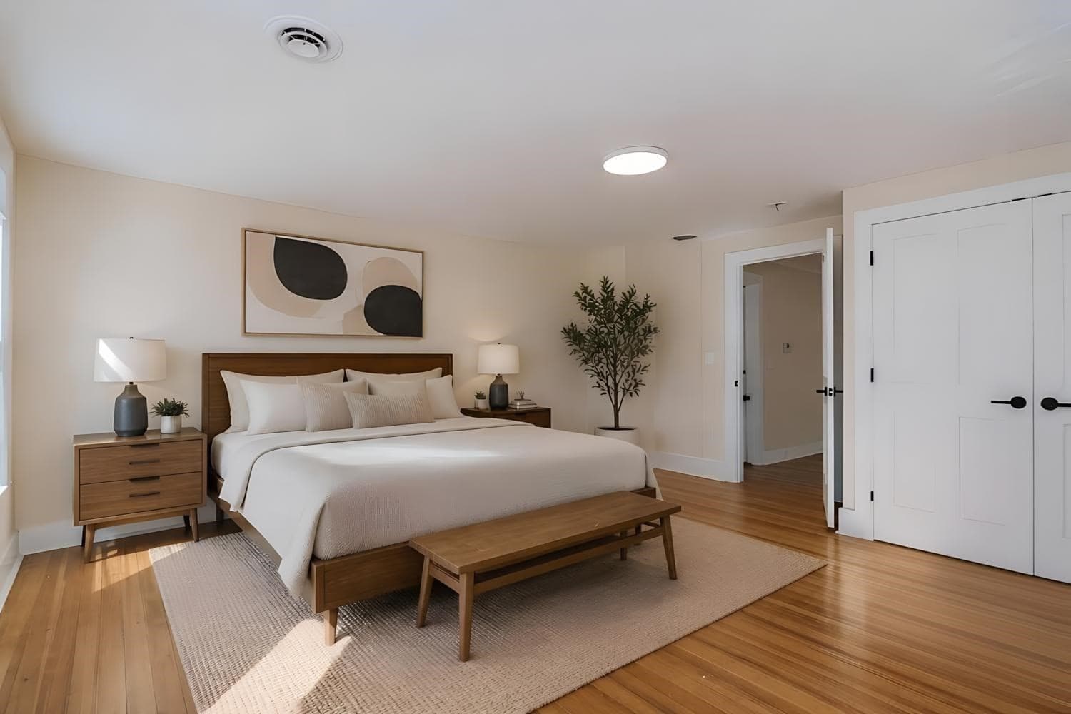 Condominium at 180 State Street # B, Northampton MA 01060, Northampton, photo 11 of 28