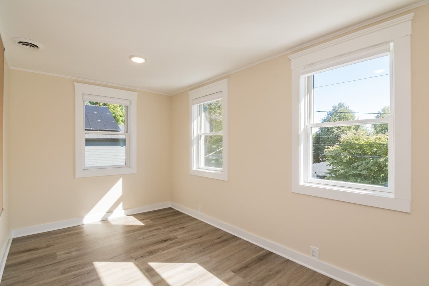 Condominium at 180 State Street # B, Northampton MA 01060, Northampton, photo 19 of 28