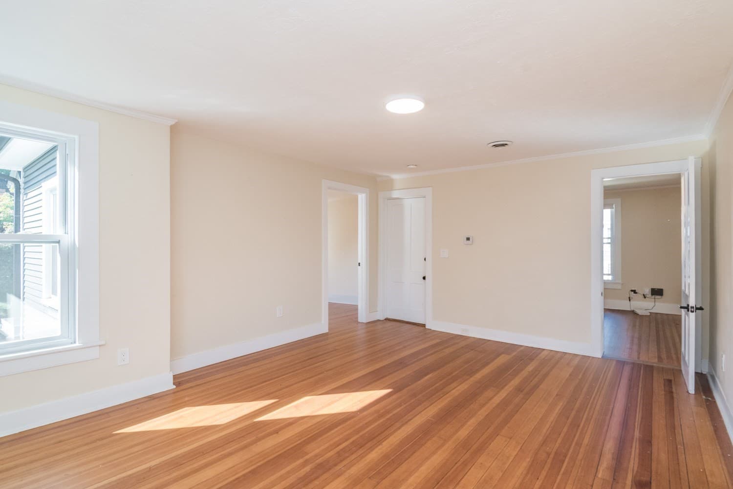 Condominium at 180 State Street # B, Northampton MA 01060, Northampton, photo 4 of 28