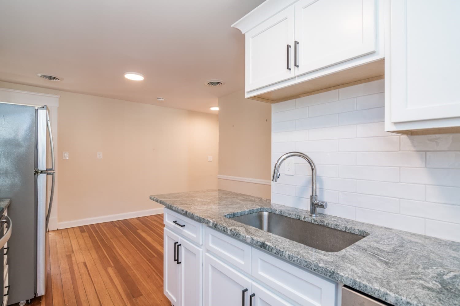 Condominium at 180 State Street # B, Northampton MA 01060, Northampton, photo 8 of 28
