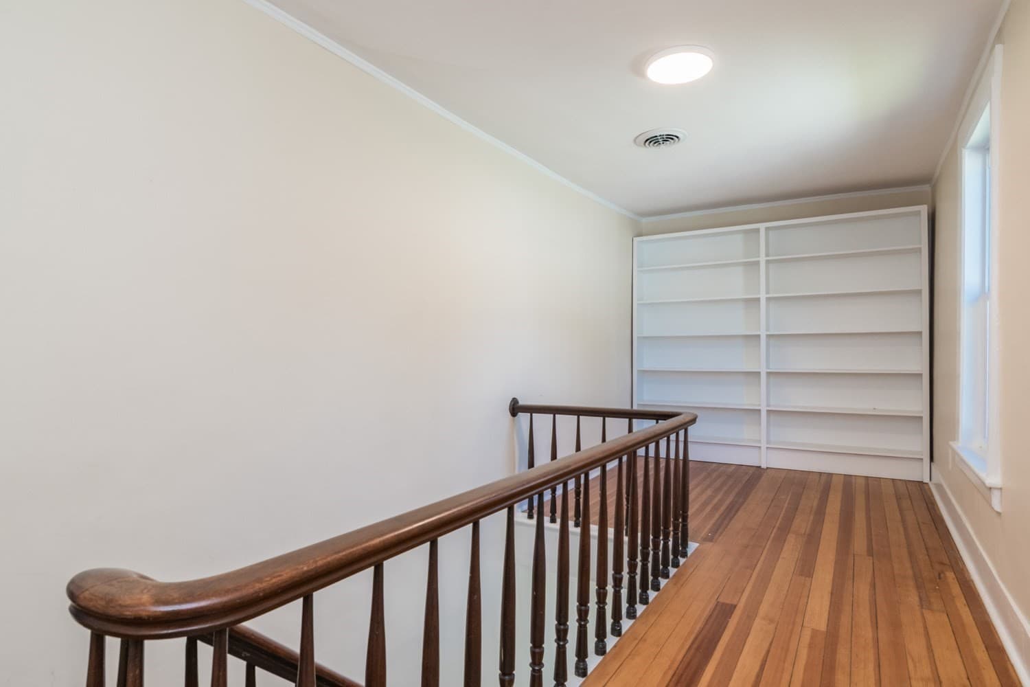 Condominium at 180 State Street # B, Northampton MA 01060, Northampton, photo 25 of 28