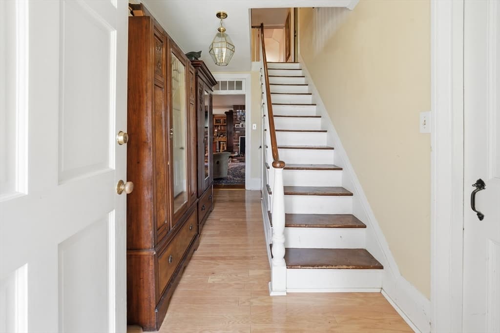 126 Lucy Little Rd, Dartmouth MA 02747 photo 16