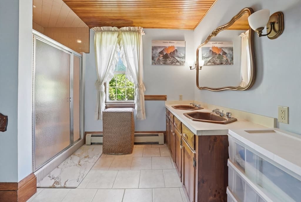 126 Lucy Little Rd, Dartmouth MA 02747 photo 22