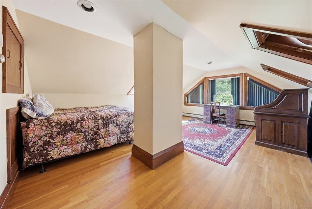 126 Lucy Little Rd, Dartmouth MA 02747 photo 24