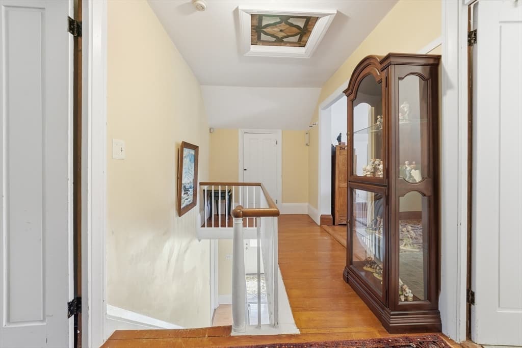 126 Lucy Little Rd, Dartmouth MA 02747 photo 25