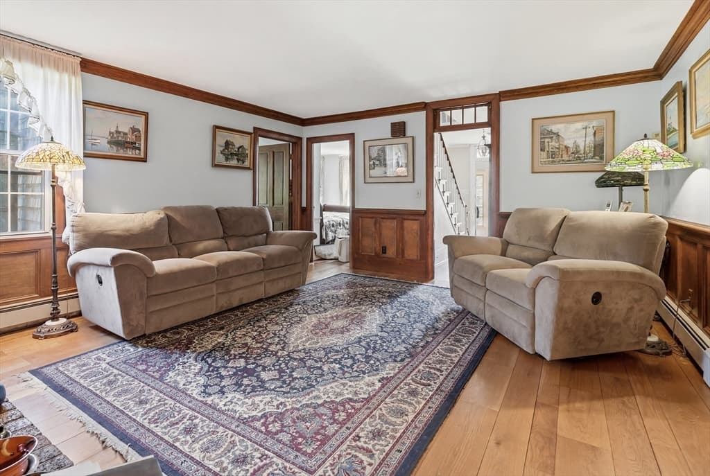 126 Lucy Little Rd, Dartmouth MA 02747 photo 21