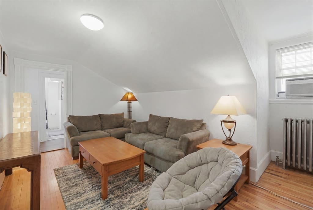 116 Derby Rd, Revere MA 02151 photo 27