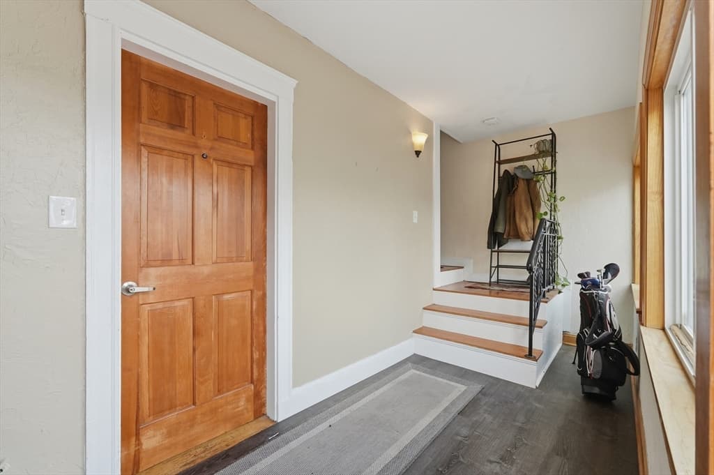 116 Derby Rd, Revere MA 02151 photo 6