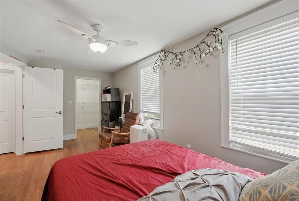 116 Derby Rd, Revere MA 02151 photo 16