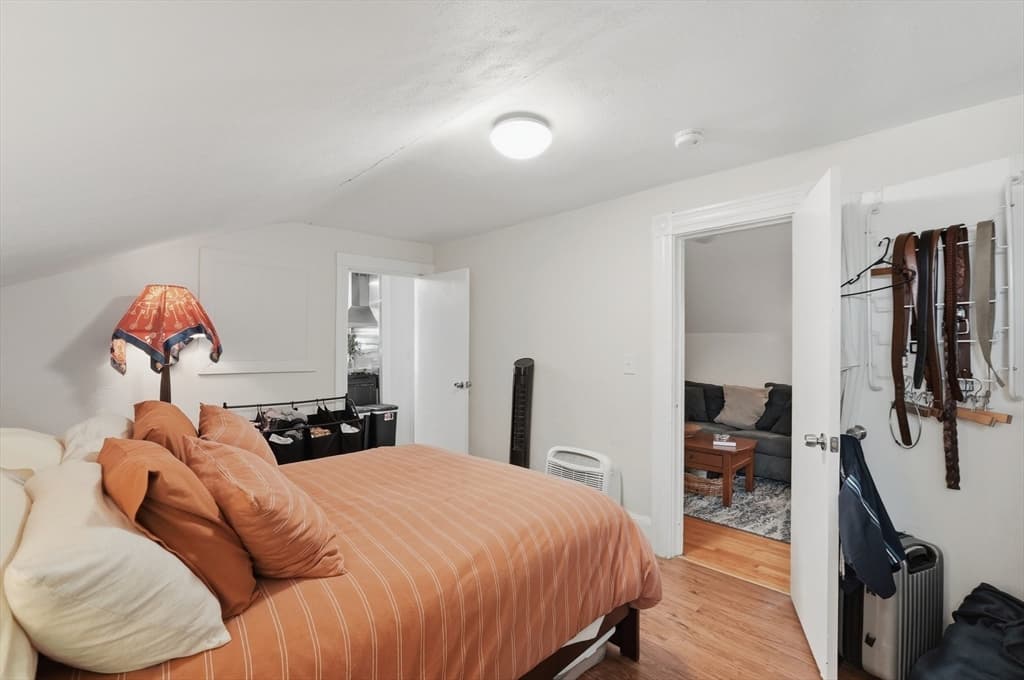 116 Derby Rd, Revere MA 02151 photo 26