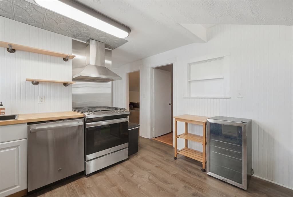116 Derby Rd, Revere MA 02151 photo 22