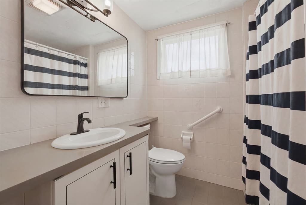 116 Derby Rd, Revere MA 02151 photo 18