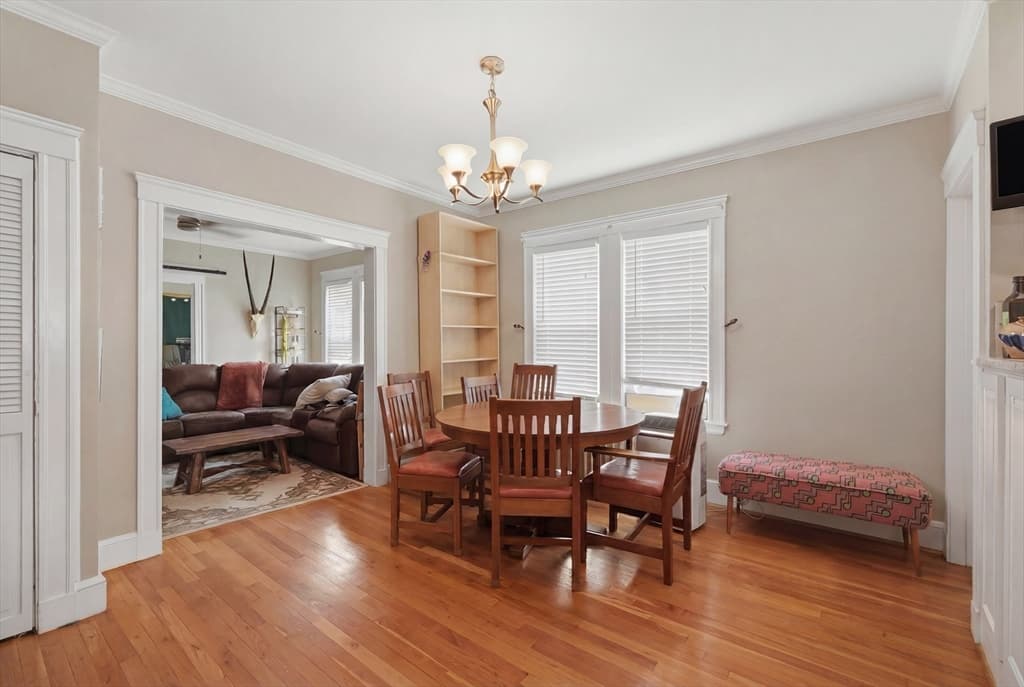 116 Derby Rd, Revere MA 02151 photo 11