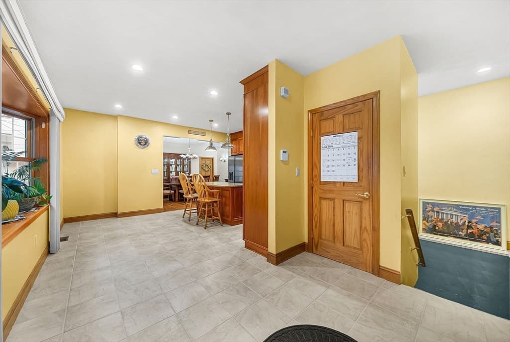 Single Family Residence at 13 Oak St, Boston MA 02129, Boston, photo 28 of 30