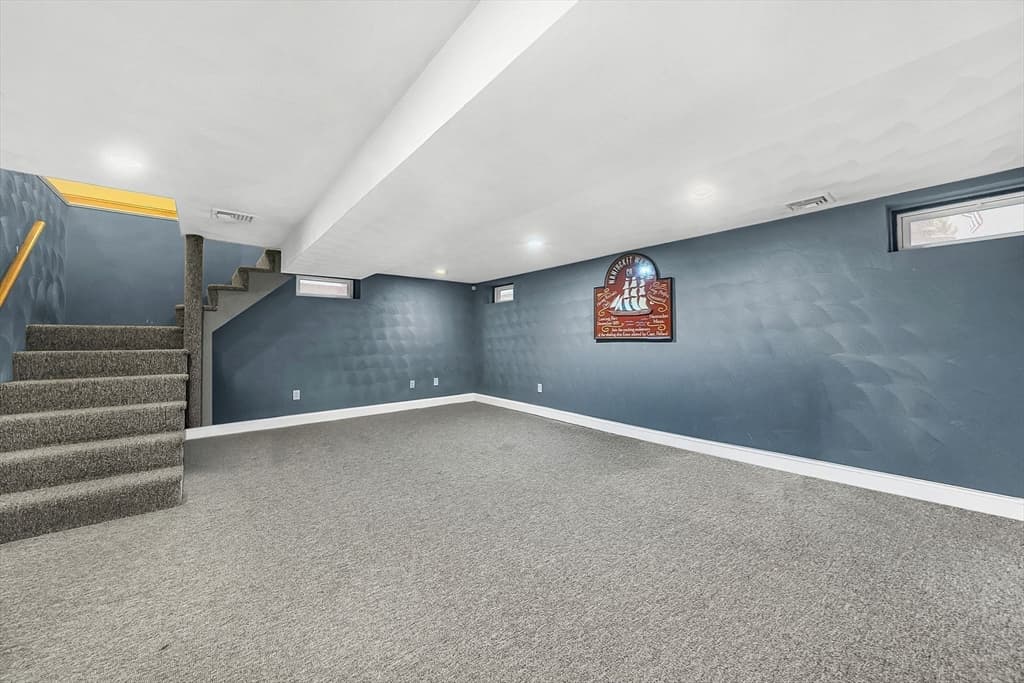 Single Family Residence at 13 Oak St, Boston MA 02129, Boston, photo 30 of 30