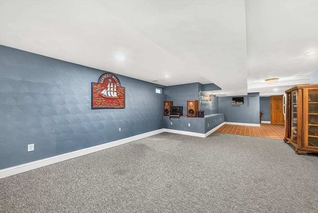 Single Family Residence at 13 Oak St, Boston MA 02129, Boston, photo 29 of 30