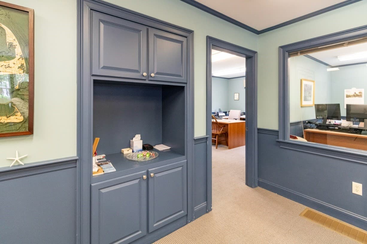 Commercial Sale at 697 Main St, Chatham MA 02633, Chatham, photo 23 of 40