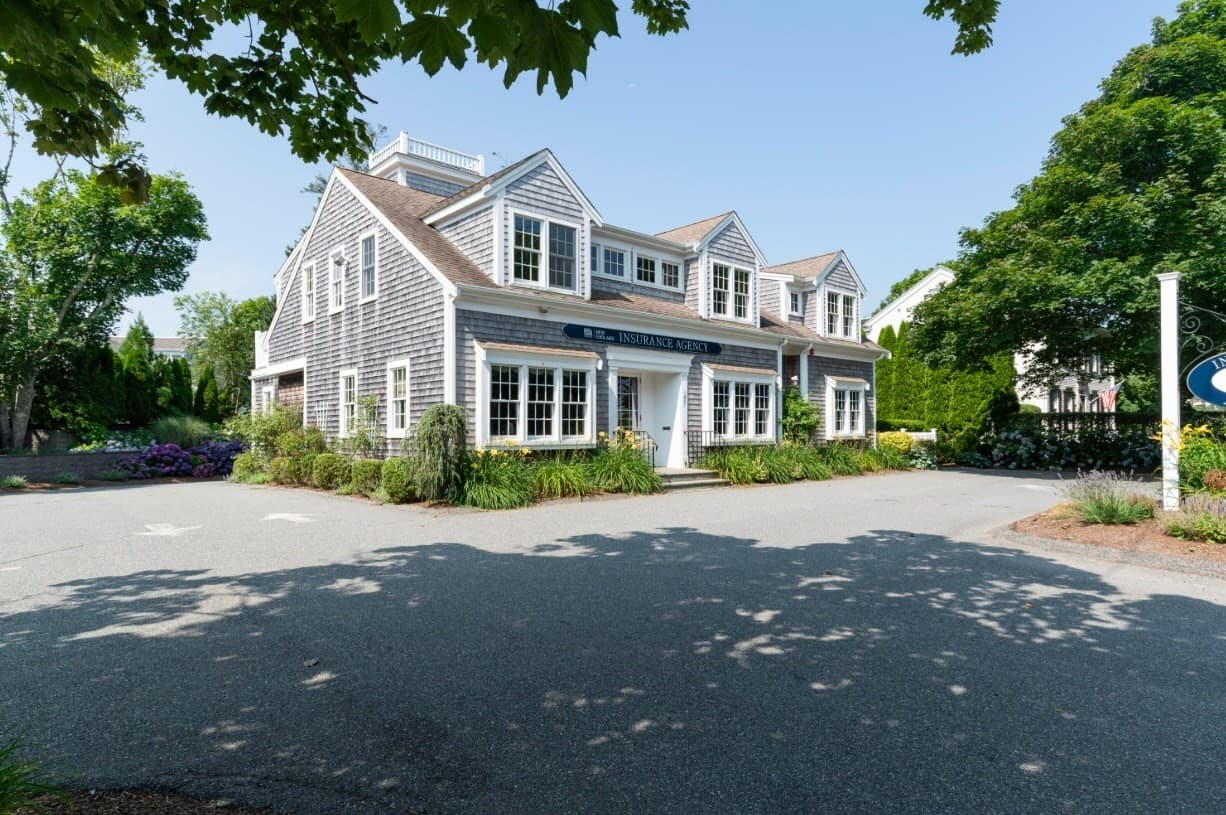 Commercial Sale at 697 Main St, Chatham MA 02633, Chatham, photo 2 of 40