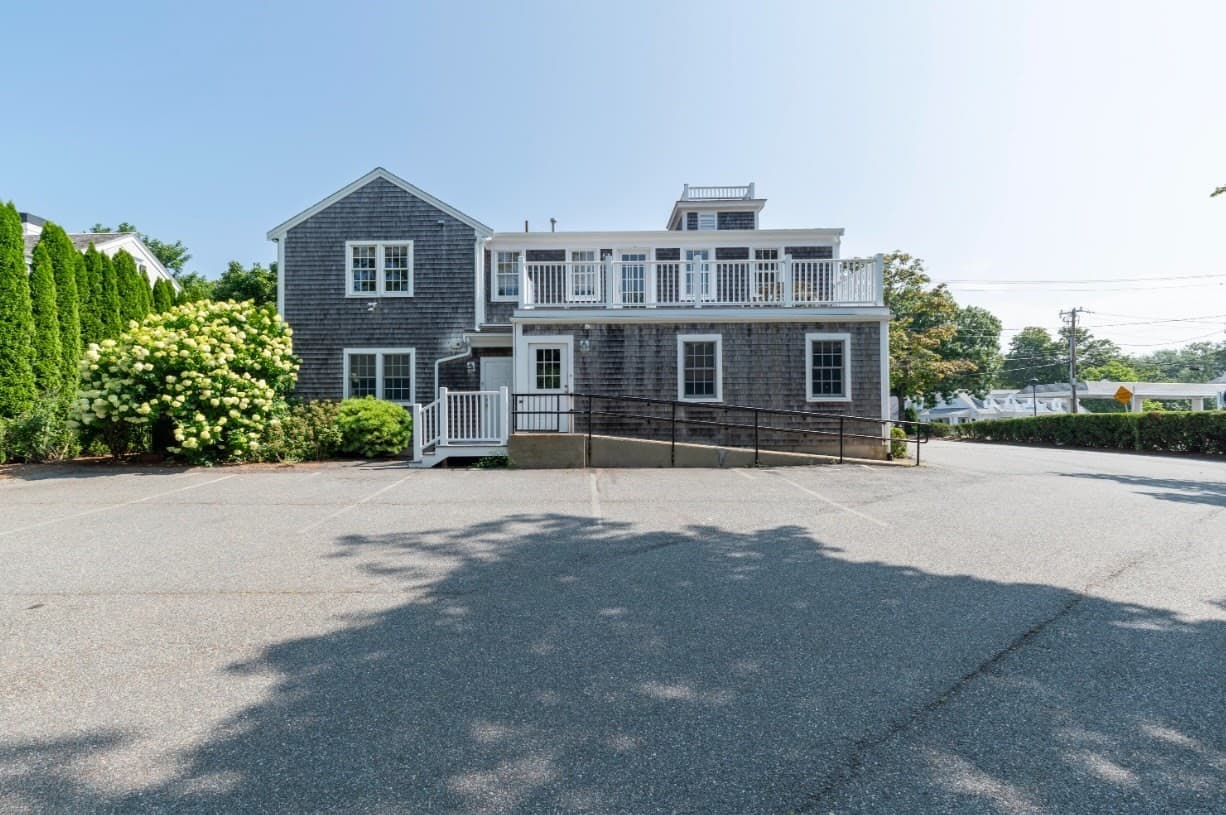 Commercial Sale at 697 Main St, Chatham MA 02633, Chatham, photo 6 of 40