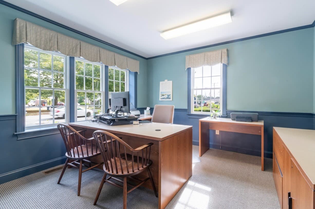 Commercial Sale at 697 Main St, Chatham MA 02633, Chatham, photo 17 of 40