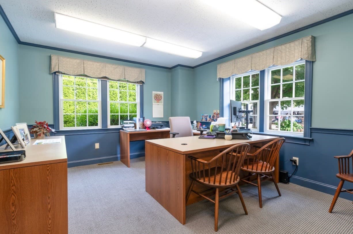 Commercial Sale at 697 Main St, Chatham MA 02633, Chatham, photo 16 of 40