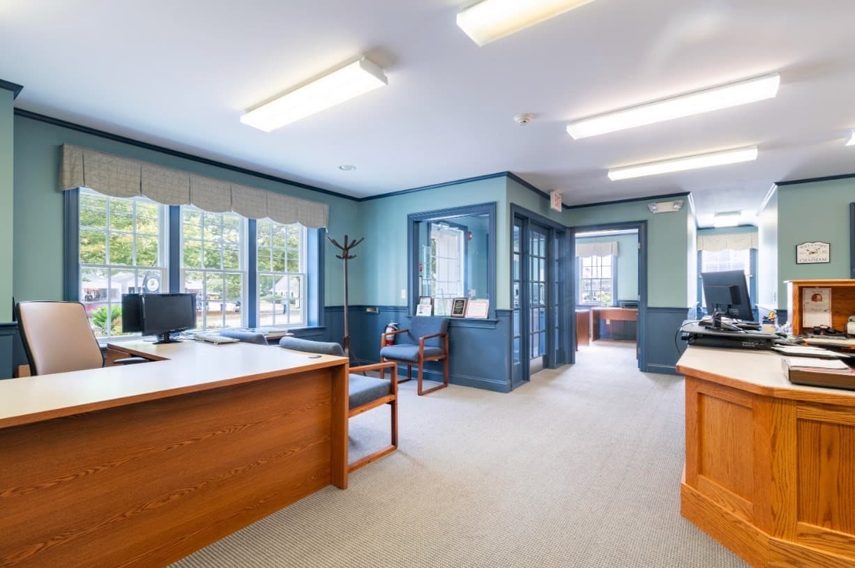 Commercial Sale at 697 Main St, Chatham MA 02633, Chatham, photo 12 of 40