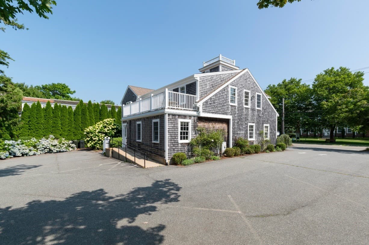 Commercial Sale at 697 Main St, Chatham MA 02633, Chatham, photo 7 of 40