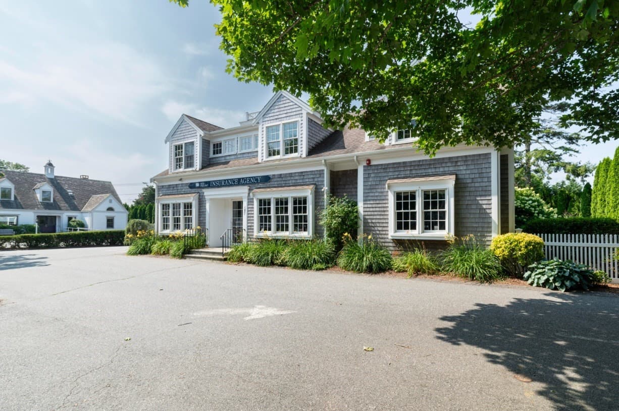 Commercial Sale at 697 Main St, Chatham MA 02633, Chatham, photo 3 of 40