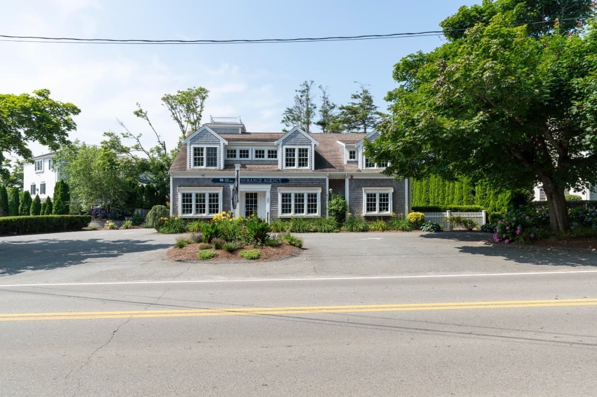 Commercial Sale at 697 Main St, Chatham MA 02633, Chatham, photo 5 of 40